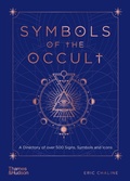 Cover: Symbols of the Occult - Thames & Hudson Ltd