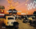 Cover: Harry Gruyaert: India - Thames & Hudson Ltd