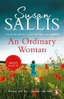 Cover: An Ordinary Woman - Corgi Books