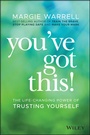 Cover: You've Got This! - Wiley