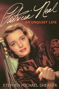 Abbildung von: Patricia Neal - The University Press of Kentucky