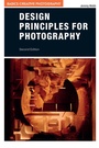 Cover: Design Principles for Photography - Routledge