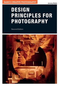 Abbildung von: Design Principles for Photography - Routledge
