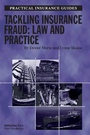 Cover: Tackling Insurance Fraud - Informa Law