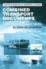 Cover: Combined Transport Documents - Informa Law