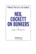 Cover: Neil Cockett on Bunkers - Informa Law