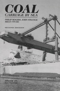 Cover: Coal Carriage by Sea - Informa Law