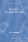 Cover: Lex Mercatoria - Informa Law