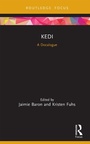 Cover: Kedi - Routledge