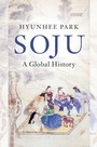 Cover: Soju - Cambridge University Press