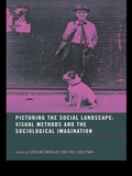 Cover: Picturing the Social Landscape - Routledge