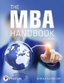 Cover: MBA Handbook, The - Pearson Education Limited
