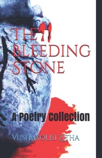Abbildung von: The Bleeding Stone - Son of Man