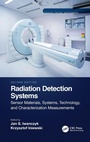 Cover: Radiation Detection Systems - CRC Press
