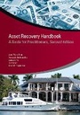 Cover: Asset Recovery Handbook - World Bank Publications