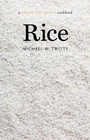Cover: Rice - The University of North Carolina Press