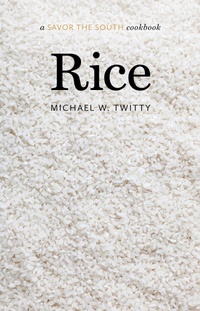 Abbildung von: Rice - The University of North Carolina Press