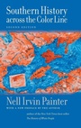 Cover: Southern History Across the Color Line - The University of North Carolina Press