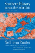 Cover: Southern History Across the Color Line - The University of North Carolina Press