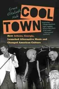 Cover: Cool Town - The University of North Carolina Press