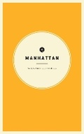 Cover: Wildsam Field Guides: Manhattan - Wildsam
