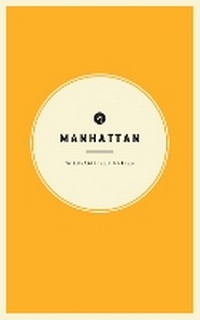 Enlarge image Cover: Wildsam Field Guides: Manhattan - Wildsam