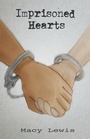 Cover: Imprisoned Hearts - Archway Publishing