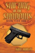 Cover: Shifting of the Shadows - LIFERICH