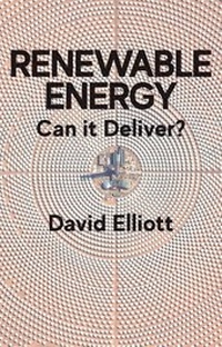 Enlarge image Cover: Renewable Energy - Wiley