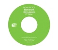 Cover: CCNA 640-802 Network Simulator, ITT Edition - Cisco Press