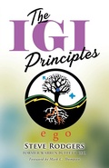 Cover: The IGI Principles - THINKaha