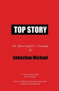 Cover: Top Story - Optimist Books by Optimist Creations