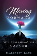 Cover: Moving Forward - Xulon Press