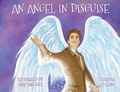 Cover: An Angel in Disguise - Xulon Press