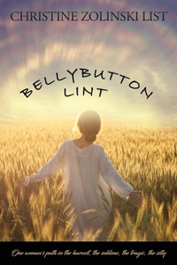 Abbildung von: Bellybutton Lint - Xulon Press