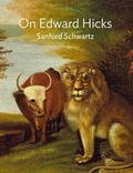 Cover: On Edward Hicks - Marquand Books Inc