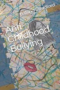 Cover: Anti-Childhood Bullying - ISBN Agency