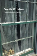 Cover: North Window - Finishing Line Press