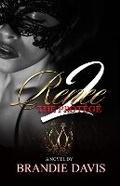 Cover: Renee 2 - Urban Books