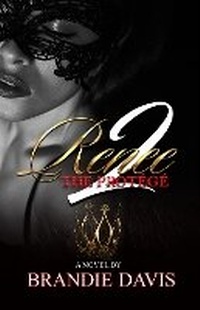 Enlarge image Cover: Renee 2 - Urban Books