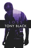 Cover: Loss - Down & Out Books