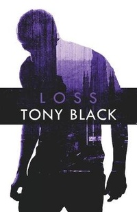 Enlarge image Cover: Loss - Down & Out Books