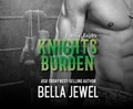 Cover: Knights Burden - Dreamscape Media