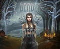 Cover: Deadly Dreams - Dreamscape Media