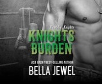 Enlarge image Cover: Knights Burden - Dreamscape Media
