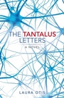 Cover: The Tantalus Letters - iUniverse