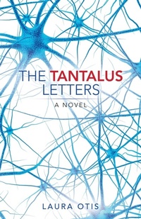 Enlarge image Cover: The Tantalus Letters - iUniverse