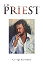 Cover: The Priest - iUniverse