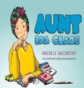 Cover: Aunt Ida Clare - Elk Lake Publishing Inc