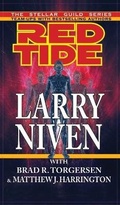 Cover: Red Tide - Phoenix Pick
